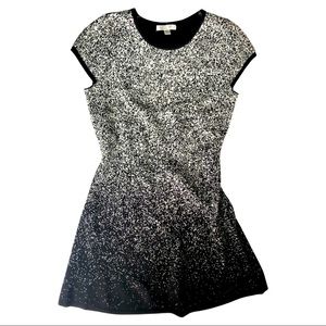 London Times Sweater Dress